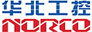SHENZHEN NORCO INTELLIGENT TECHNOLOGY CO.,LTD. logo