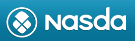 SHENZHEN NST INDUSTRIAL AND TRADE CO.,LTD. logo