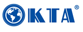 SHENZHEN OKTA ELECTRICAL APPLIANCE TECHNOLOGY CO.,LTD logo