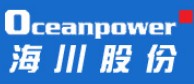 SHENZHEN OLEAN POWER INDUSTRIAL CO., LTD. logo