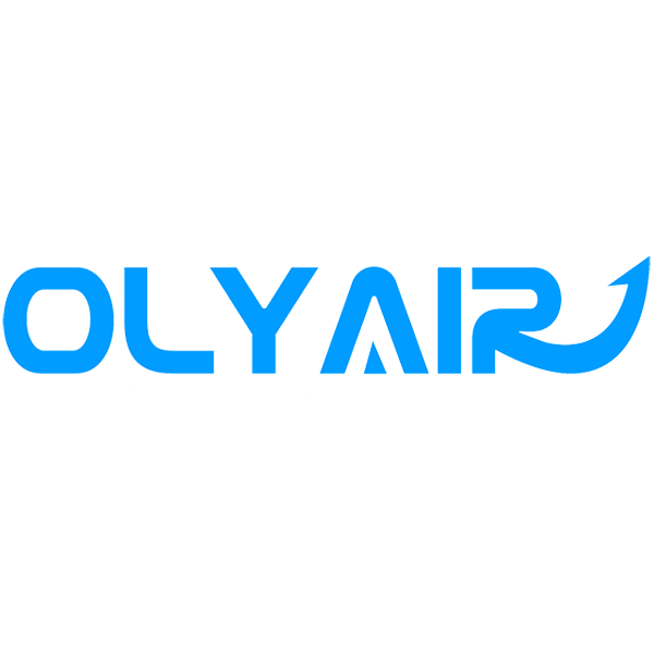 Shenzhen Olyair Electric Appliances Co.,Ltd logo