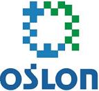 Shenzhen Oslon Technology Co., Ltd. logo