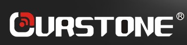 SHENZHEN OURTONE ELECTRONICS CO., LTD. logo