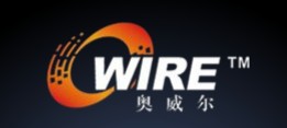 shenzhen owire investment & development co.,ltd logo