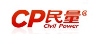 SHENZHEN PATOLI ELECTRONIC CO.,LTD. logo