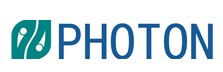 Shenzhen Photon Broadband Technology Co., Ltd. logo