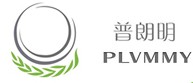 Shenzhen Plummy Optoelectronic Co., Ltd. logo