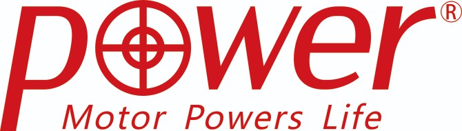 SHENZHEN POWER MOTOR INDUSTRIAL CO., LTD. logo