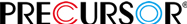 SHENZHEN PRECURSOR ELECTRIC CO.K,LTD. logo