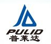 SHENZHEN PULID COMMUNICATION CO.,LTD. logo