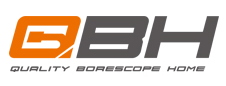 ShenZhen QBH Technology Development Co., Ltd. logo