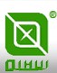 SHENZHEN QIHUI ELECTRIC CO.,LTD. logo