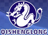 SHENZHEN QISHENGLONG INDUSTRIALIST CO., LTD. logo