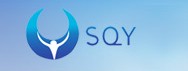 SHENZHEN QIYUE OPTRONICS COMPANY LIMITED. logo
