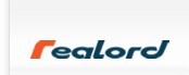 SHENZHEN REALORD TECHNOLOGY STOCK COMPANY. logo