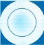SHENZHEN RIGE IMPORT & EXPORT CO., LTD. logo