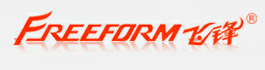 shenzhen ruibao electronic co.,td logo