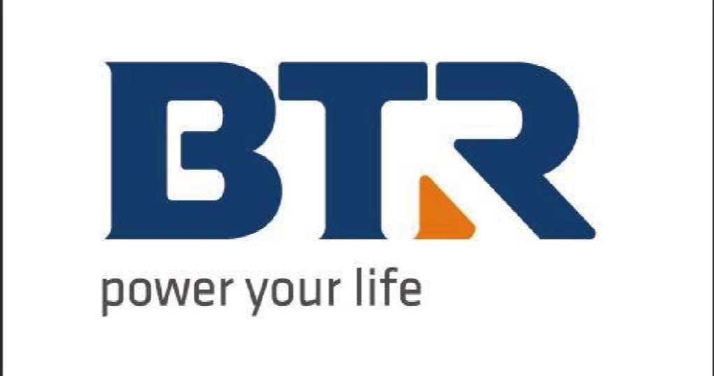 Shenzhen Ruiqing New Energy Technology Co., Ltd. logo