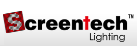 SHENZHEN S-TECH LIGHTING CO.,LTD. logo