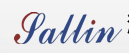 shenzhen sallin electronic & Technology co.ltd logo