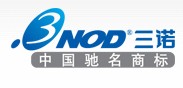 SHENZHEN SANRUPID ELECTRONICS CO., LTD. logo