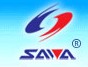 SHENZHEN SAWA ABRASIVES CO., LTD. logo