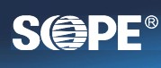 Shenzhen Scope Corporation Limited logo