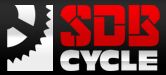 SHENZHEN SDB CYCLE CO., LTD. logo