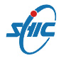 SHENZHEN SEG HI-TECH INDUSTRIAL CO., LTD. logo
