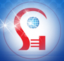 shenzhen shengben industrial.co.,ltd logo