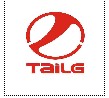 SHENZHEN SHENLING CAR CO., LTD. logo