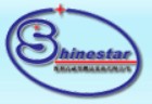 Shenzhen Shinestar Industrial Co.,Ltd. logo