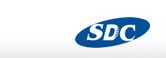 shenzhen shunda digital information co.,ltd logo