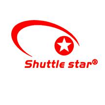 Shenzhen Shuttle Star Industrial Co.,Ltd logo