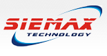 SHENZHEN SIEMAX CABLES TECHNOLOGY CO., LTD logo