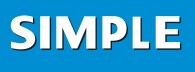 SHENZHEN SIMPLE ELECTRONICS CO., LTD. logo