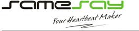 shenzhen sky dragon audio-video technology co.,ltd logo