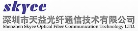 Shenzhen Skyee Optical Fiber Communication Technology Ltd. logo