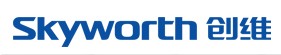 shenzhen skyworth didital technology co.,ltd logo