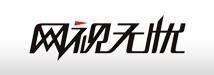 shenzhen smarteye digital electronics co.,ltd logo