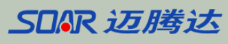 SHENZHEN SOARMOBILE TECHNOLOGY CO., LTD. logo