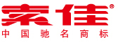 SHENZHEN SOGOOD DIRECTOR CO., LTD. logo