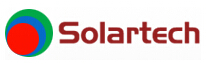 SHENZHEN SOLARTECH RENE WABLE ENERGY CO.,LTD logo