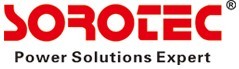 shenzhen soro electronics co.ltd logo
