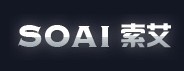 shenzhen souai electyonics technology co.ltd logo