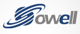 SHENZHEN SOWELL TECHNOLOGY CO.,LTD. logo