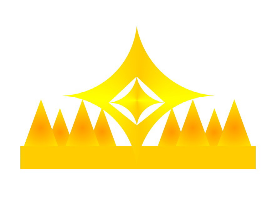 Shenzhen star huang communication equipment Co., LTD logo