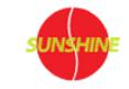 Shenzhen Sunshine Electronics Co., Ltd. logo