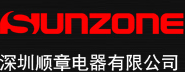 Shenzhen Sunzone Electrical Appliances Ltd. logo