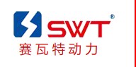 SHENZHEN SUPERWATT POWER ENGINEERING CO.,LTD. logo